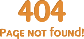 404