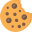 Cookie Button