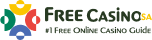 free-casinos.co.za logo